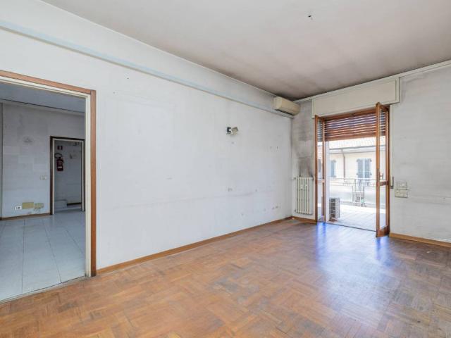 Appartamento in vendita a Paderno Dugnano MI