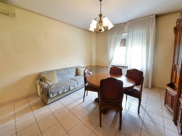 Appartamento in vendita a Paderno Dugnano MI