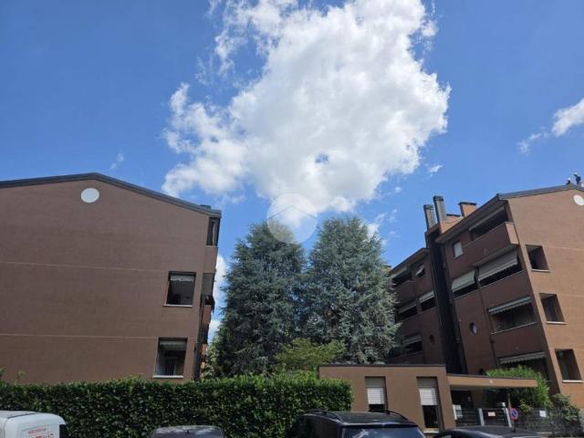 Appartamento in vendita a Paderno Dugnano MI
