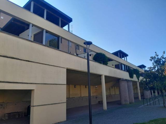Appartamento in vendita a Paderno Dugnano MI
