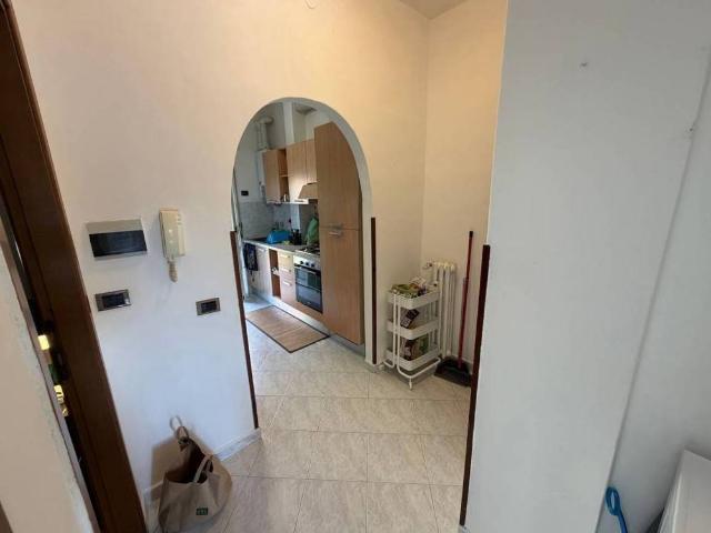 Appartamento in vendita a Paderno Dugnano MI