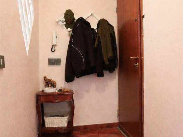 Appartamento in vendita a Paderno Dugnano MI