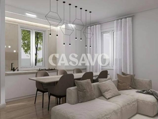 Appartamento in vendita a Paderno Dugnano MI