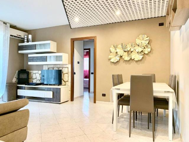 Appartamento in vendita a Paderno Dugnano MI