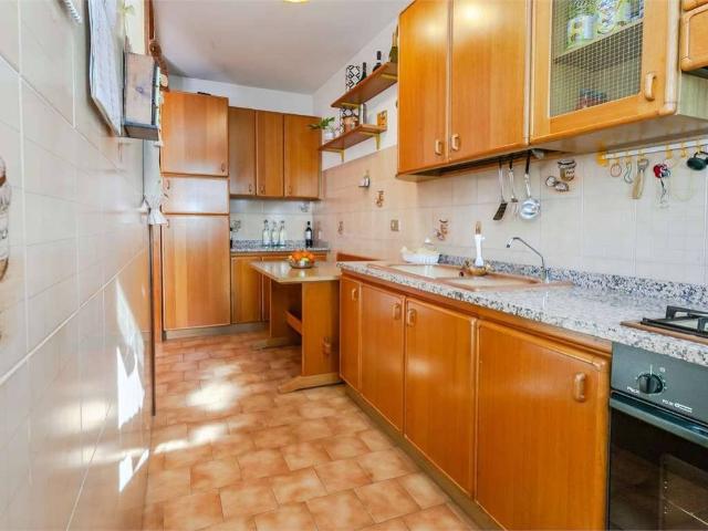 Appartamento in vendita a Paderno Dugnano MI