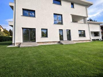 Appartamento in vendita a Paderno Dugnano MI