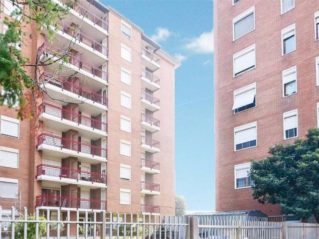 Appartamento in vendita a Paderno Dugnano MI