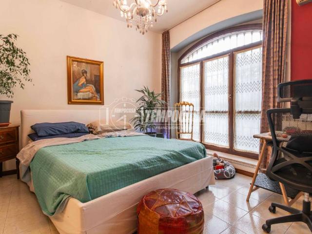 Appartamento in vendita a Paderno Dugnano MI