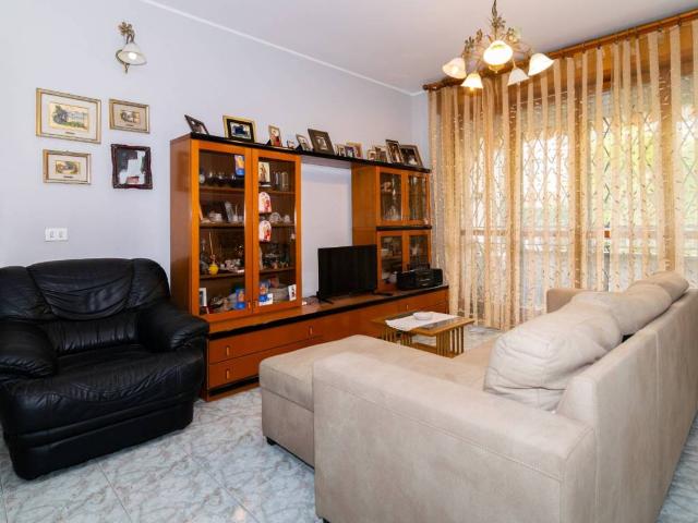 Appartamento in vendita a Paderno Dugnano MI