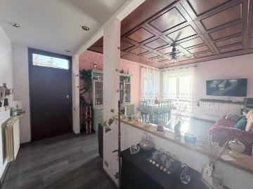 Appartamento in vendita a Paderno Dugnano MI