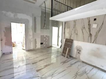 Appartamento in vendita a Paderno Dugnano MI