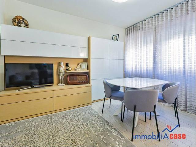 Appartamento in vendita a Paderno Dugnano MI