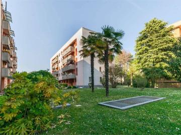 Appartamento in vendita a Paderno Dugnano MI