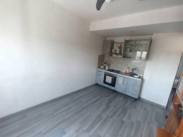 Appartamento in vendita a Paderno Dugnano MI