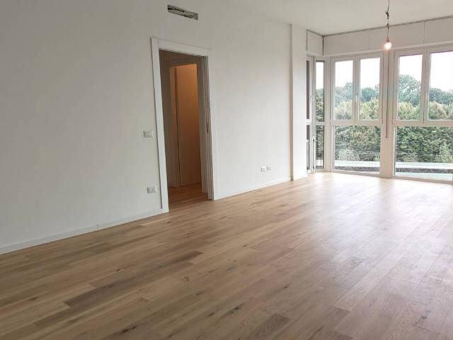 Appartamento in vendita a Paderno Dugnano MI