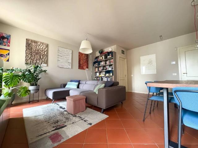 Appartamento in vendita a Paderno Franciacorta BS
