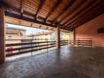 Appartamento in vendita a Paderno Franciacorta BS