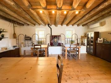 Appartamento in vendita a Paderno Franciacorta BS