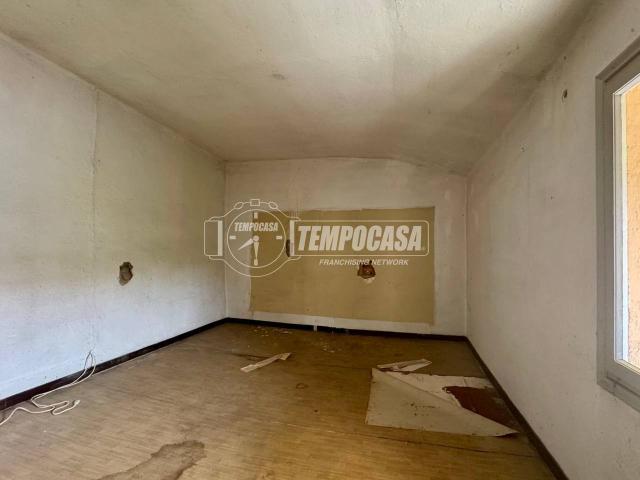 Appartamento in vendita a Paderno Franciacorta