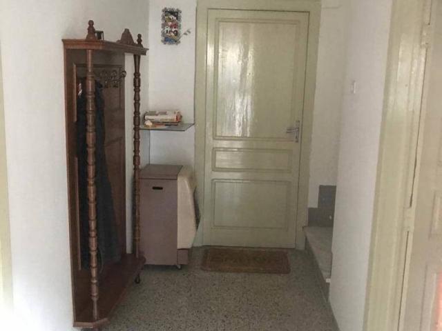 Appartamento in vendita a Padula SA