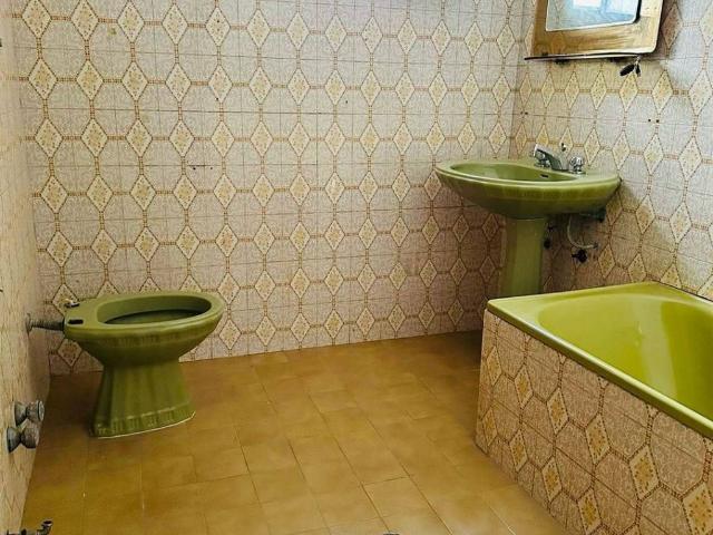 Appartamento in vendita a Padula SA