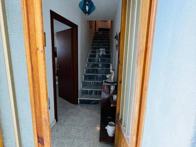 Appartamento in vendita a Padula SA