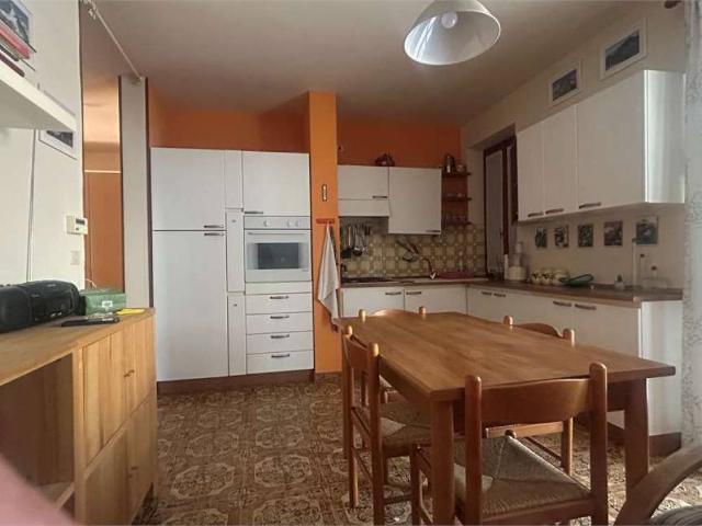 Appartamento in vendita a Paesana CN