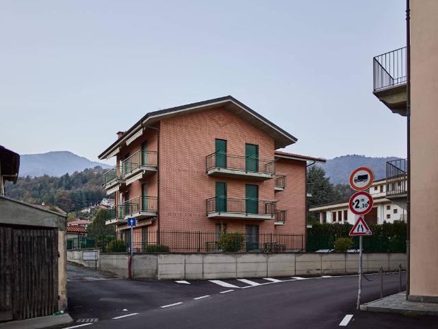 Appartamento in vendita a Paesana CN