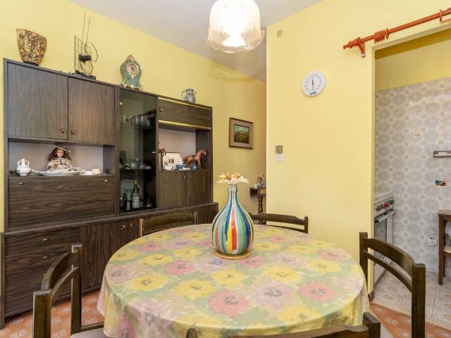 Appartamento in vendita a Paesana CN