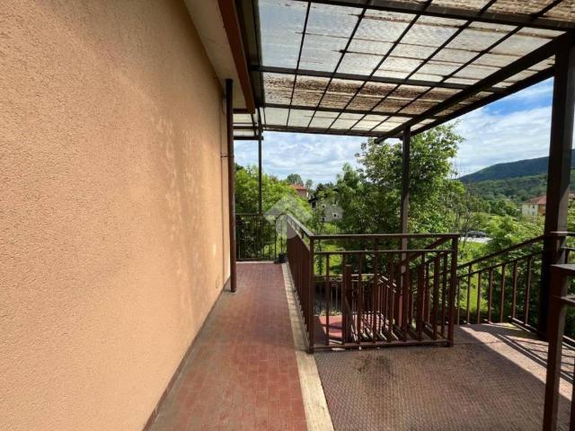 Appartamento in vendita a Paesana CN