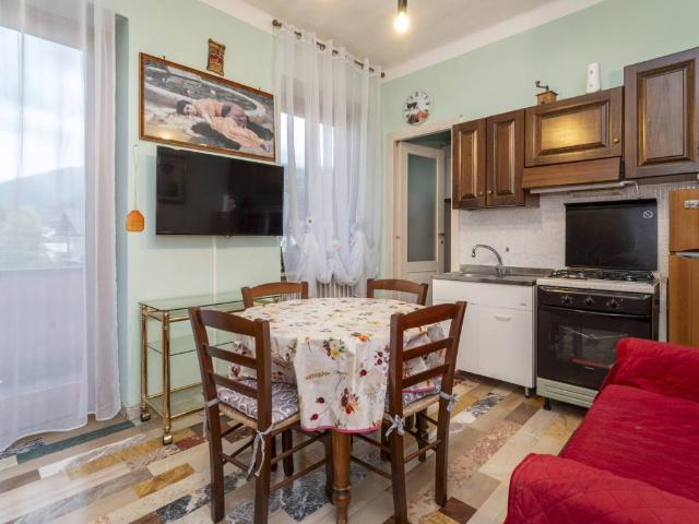 Appartamento in vendita a Paesana CN