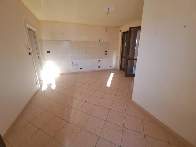 Appartamento in vendita a Paesana CN