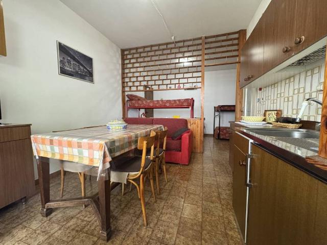 Appartamento in vendita a Paesana CN