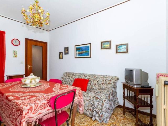 Appartamento in vendita a Paesana CN