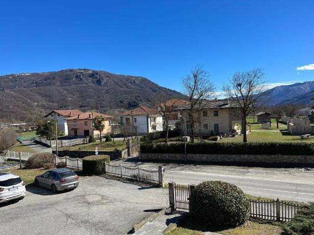 Appartamento in vendita a Paesana CN