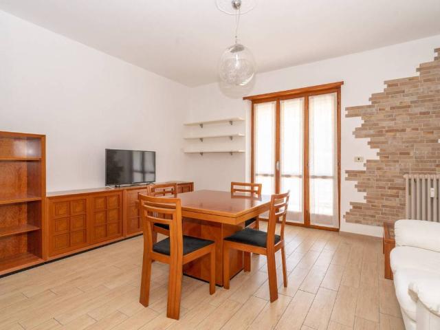 Appartamento in vendita a Paesana CN