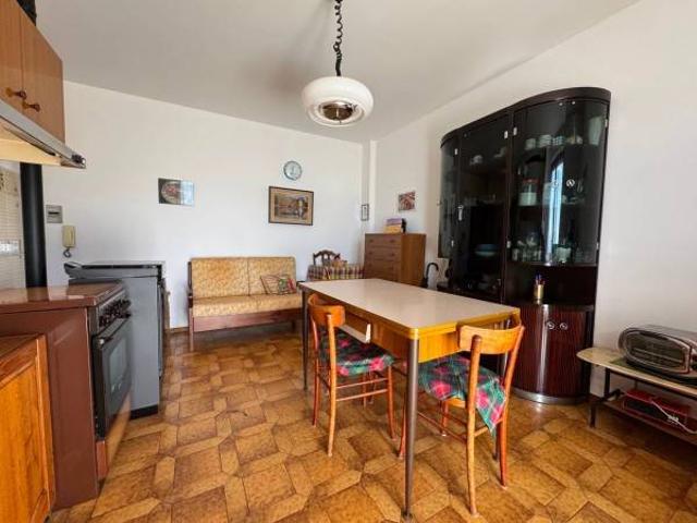 Appartamento in vendita a Paesana CN