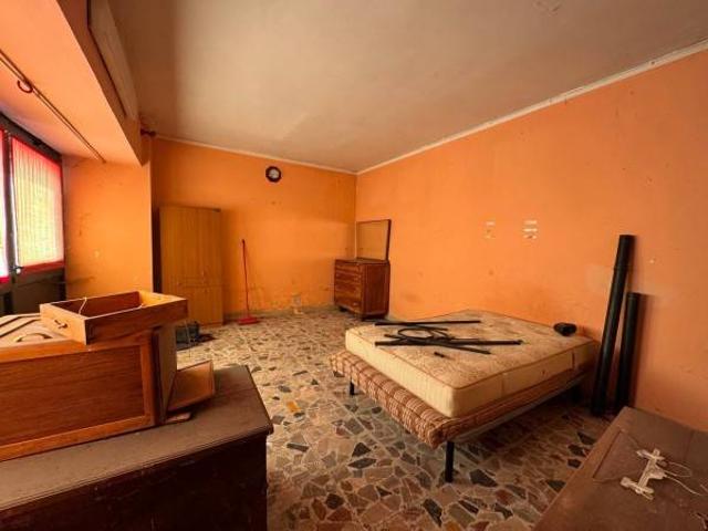 Appartamento in vendita a Paesana CN