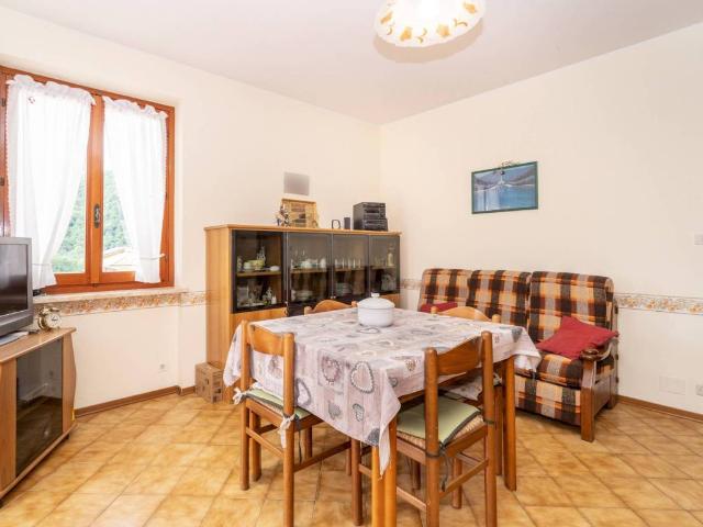 Appartamento in vendita a Paesana CN