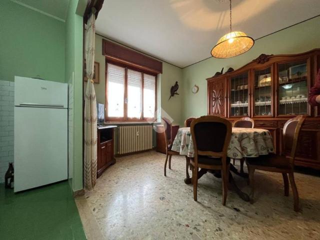Appartamento in vendita a Paesana CN