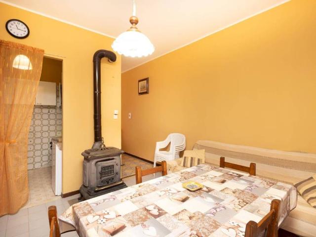Appartamento in vendita a Paesana CN