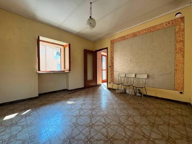 Appartamento in vendita a Paesana CN
