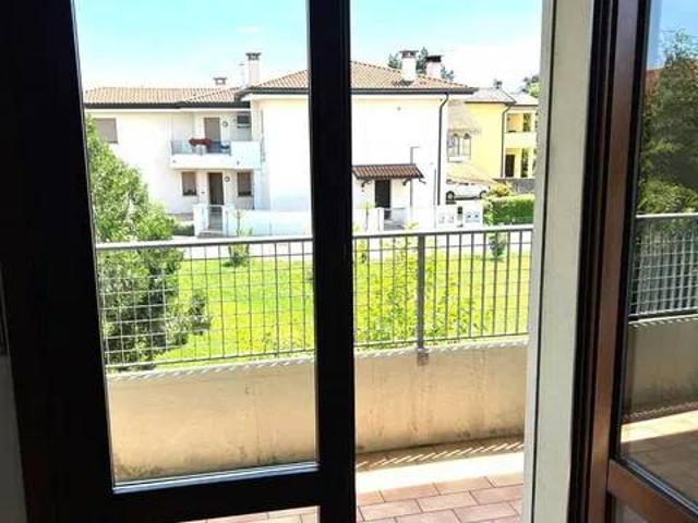Appartamento in vendita a Paese TV