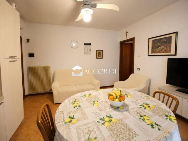 Appartamento in vendita a Paese TV