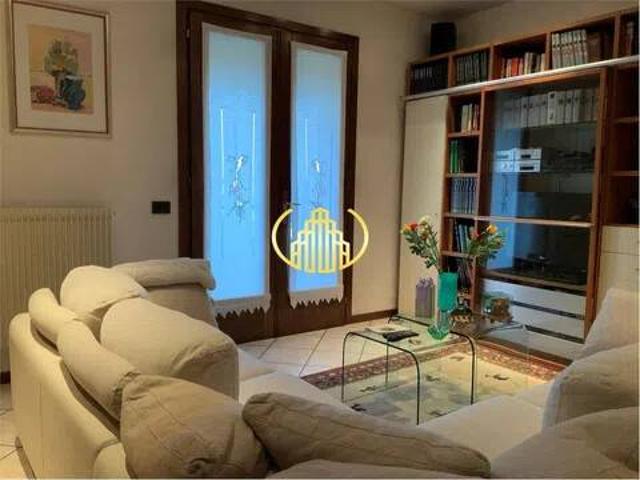 Appartamento in vendita a Paese TV
