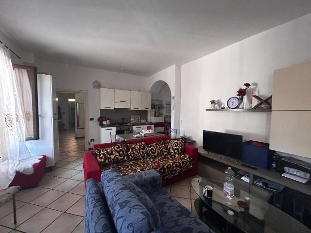 Appartamento in vendita a Paitone BS