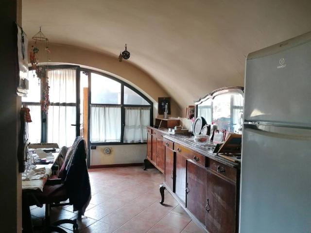 Appartamento in vendita a Paitone BS