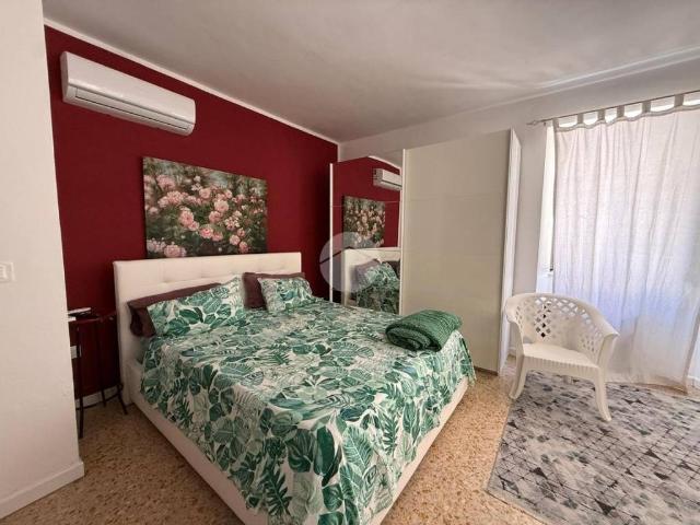 Appartamento in vendita a Paola CS