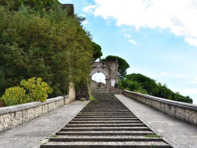 Appartamento in vendita a Paola CS