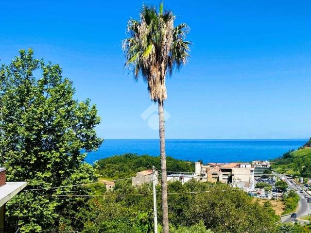 Appartamento in vendita a Paola CS